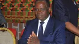 retour dakossi bendjo un pas de plus dalassane ouattara vers la reconciliation